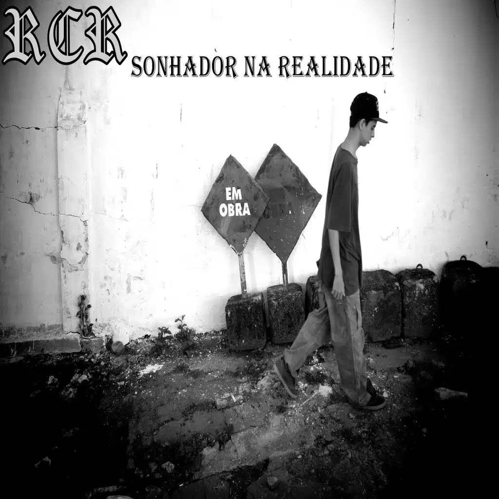 Sonhador na Realidade