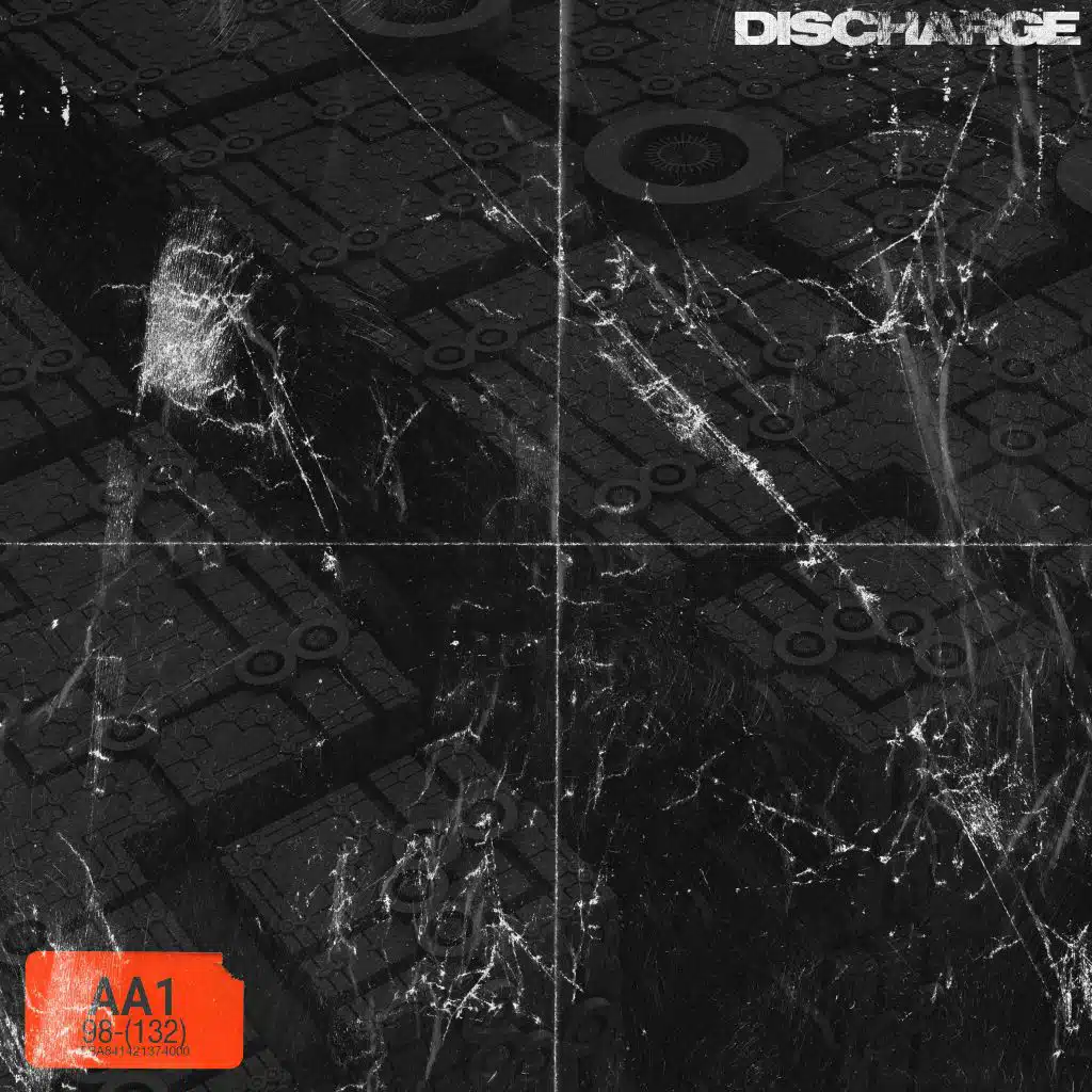 Discharge