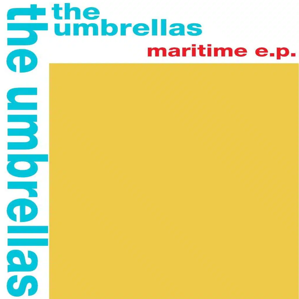 Maritime E.P.