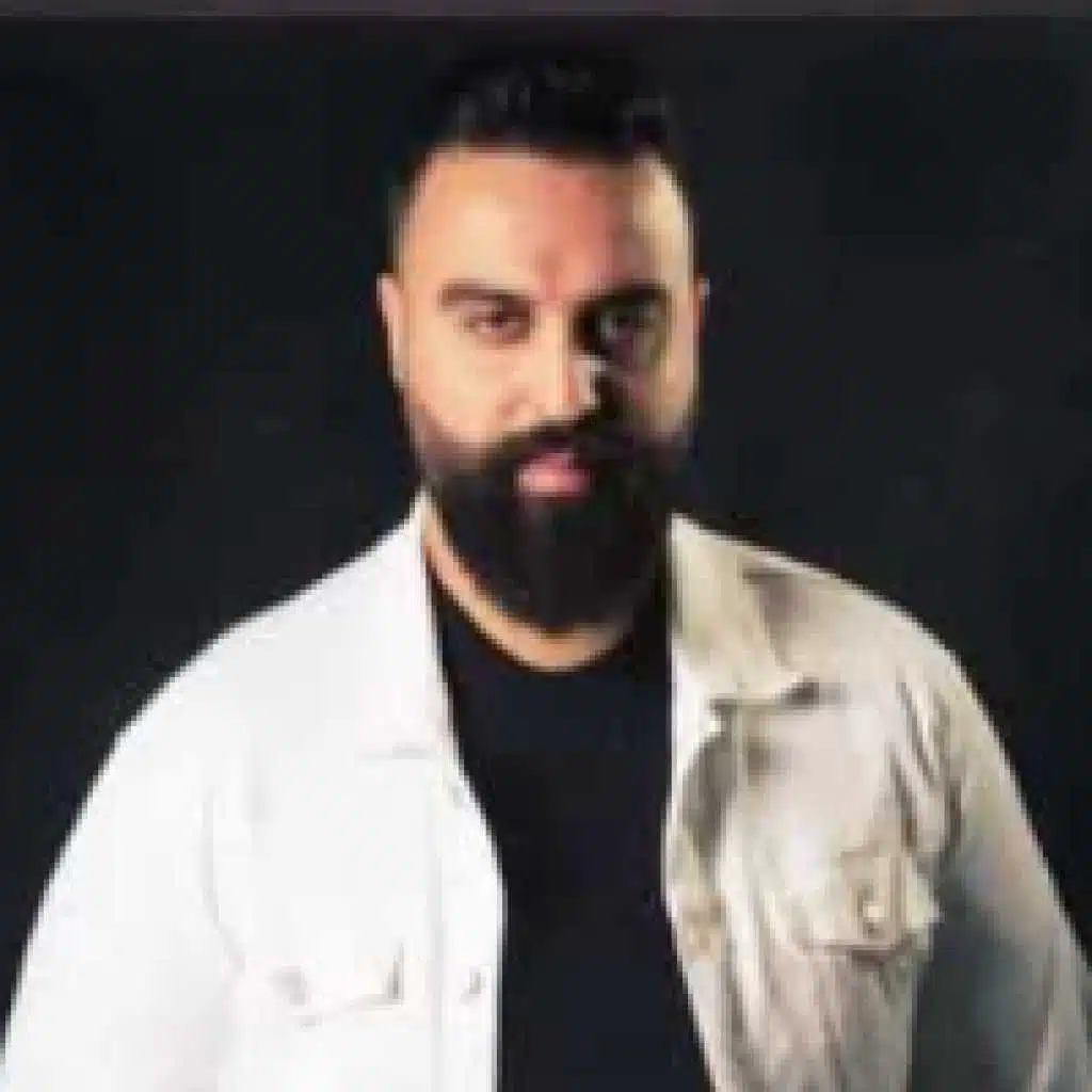 الله على الخوان