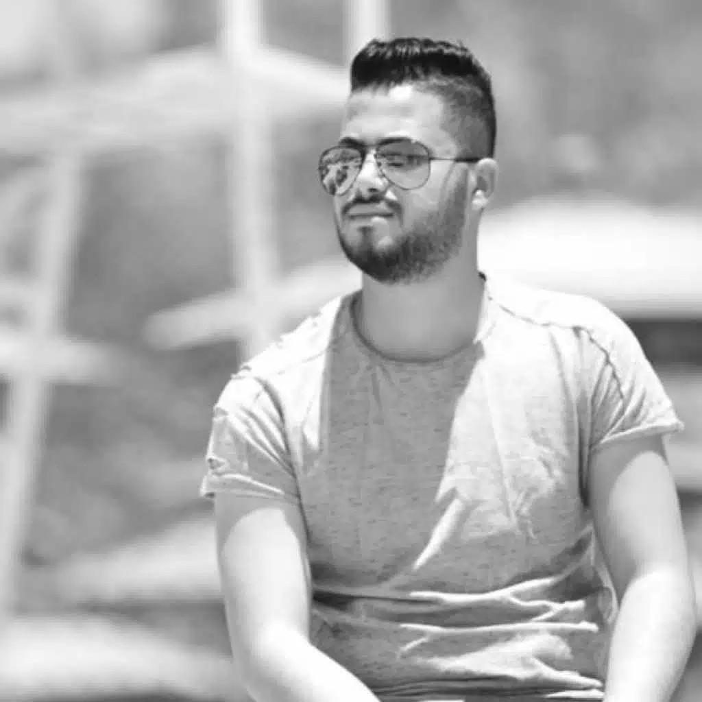 مسألتنيش - لو كان عليك