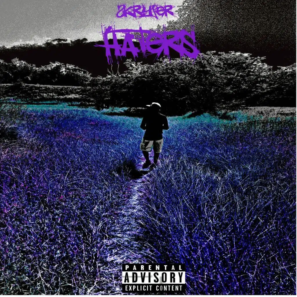 Skryfer
