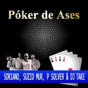 Poker De Ases