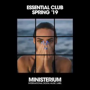Essential Club Spring '19
