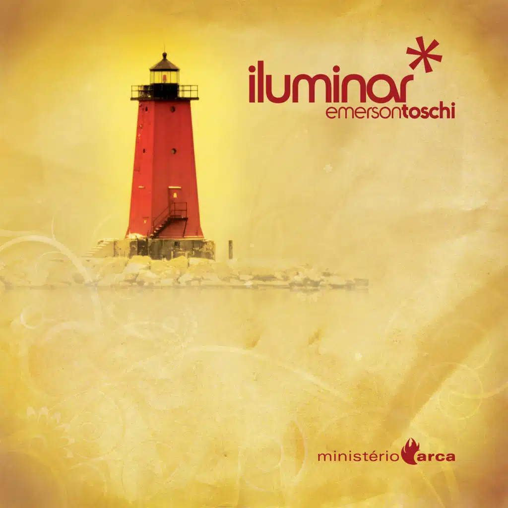 Iluminar