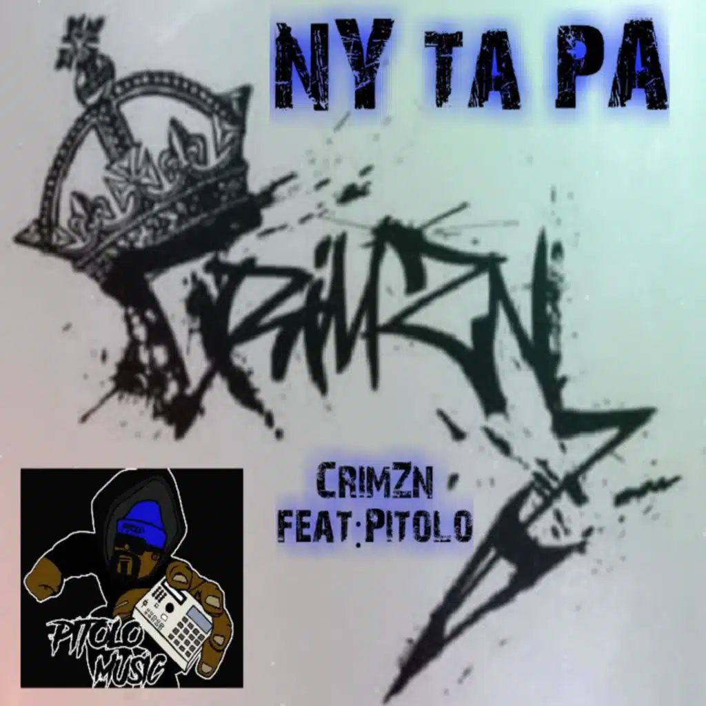NY Ta PA (feat. Pitolo)