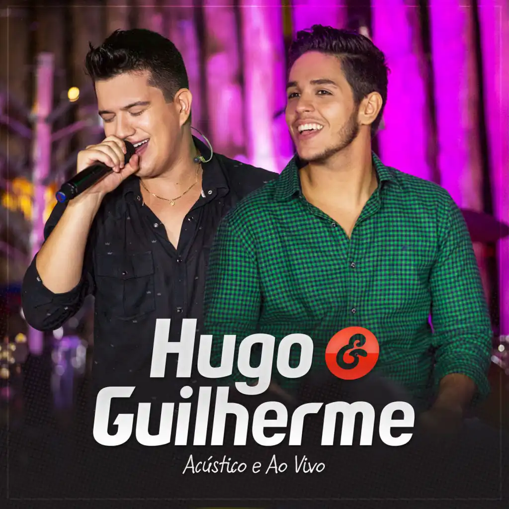 Na Maldade (Ao Vivo) [feat. Henrique & Juliano]