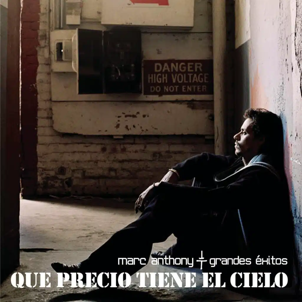 Qué Precio Tiene el Cielo (Salsa Version)