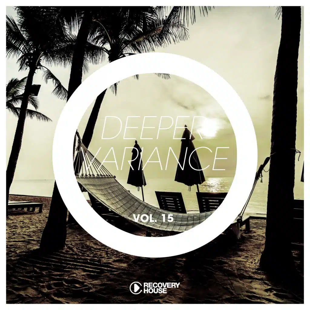 In My Head (Prosis Remix)