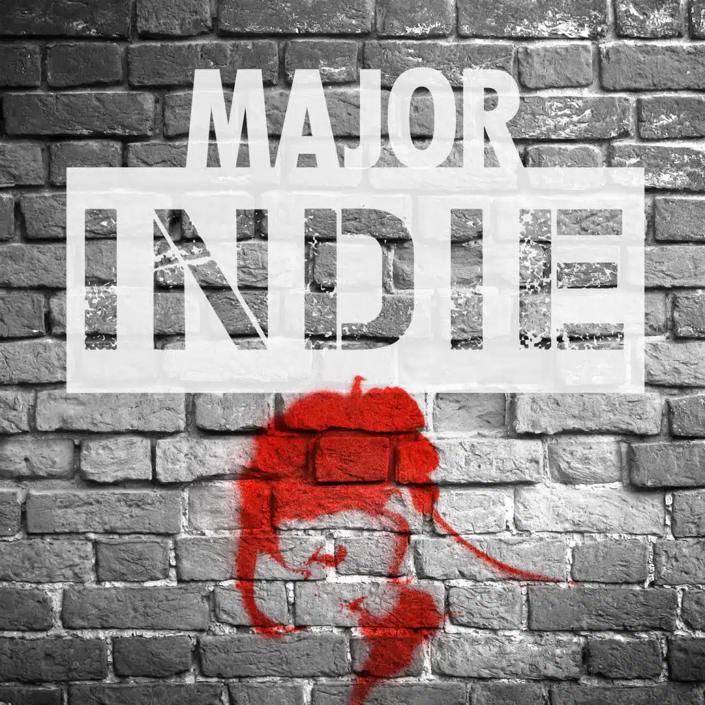 Major Indie