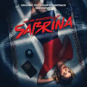 Main Title (Chilling Adventures of Sabrina)