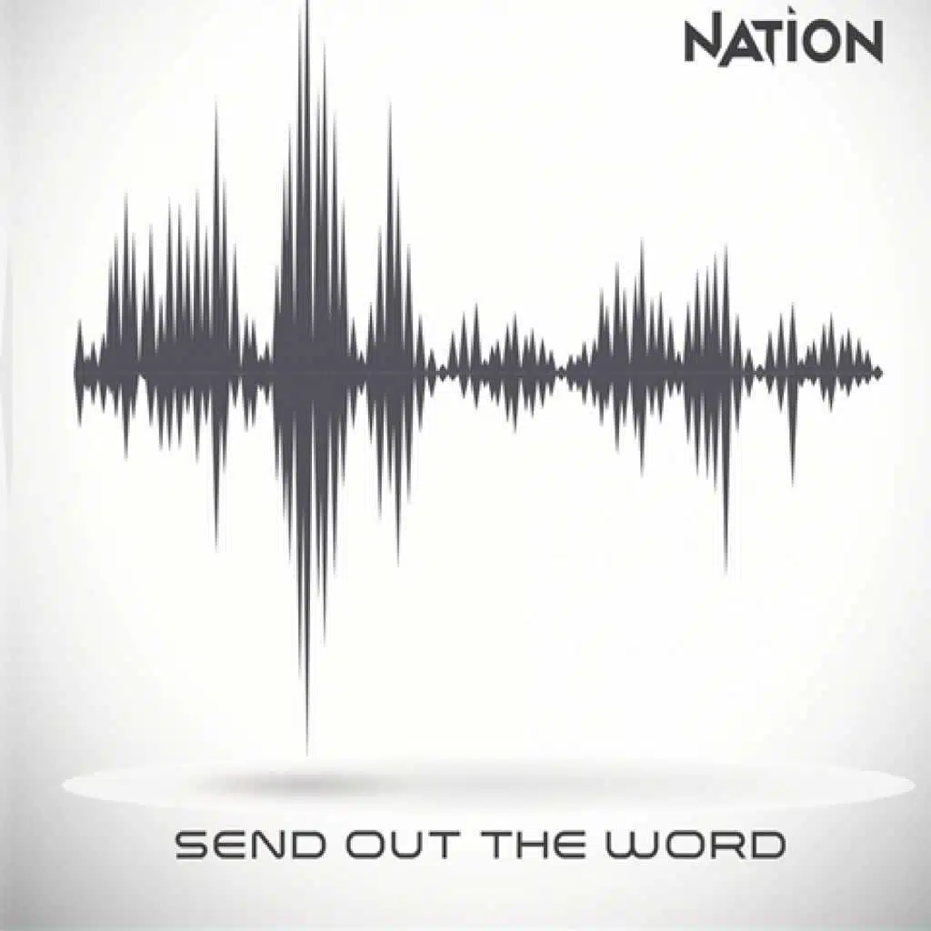 Send out the Word
