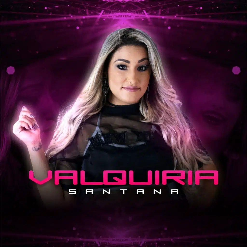 Não Vou Querer Mais