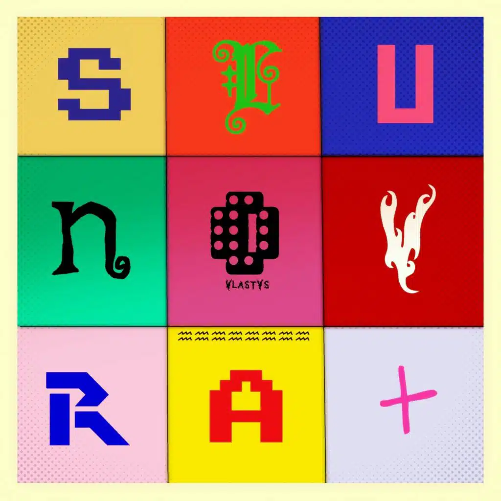 Slunovrat