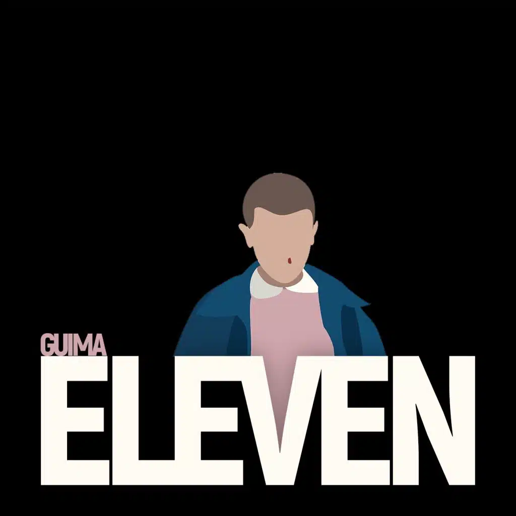 Eleven