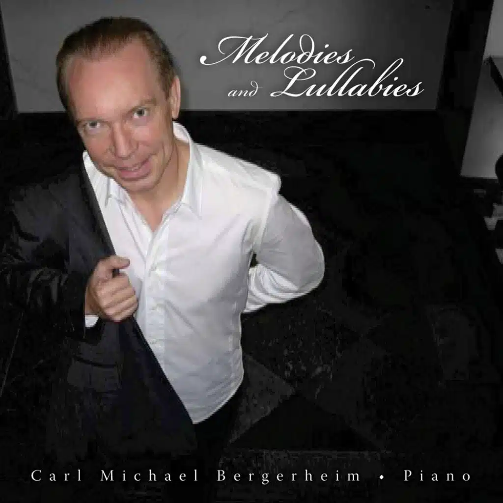 The Light of Life Is Forever