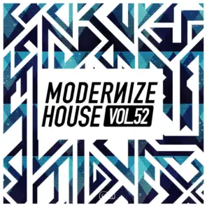 Modernize House, Vol. 52
