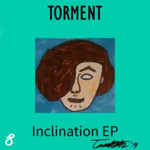 Inclination EP