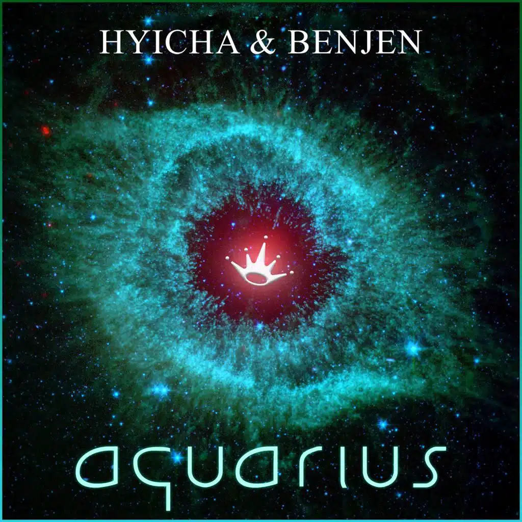Nava Hyicha & BENJEN