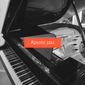 #piano jazz – Instrumental Jazz