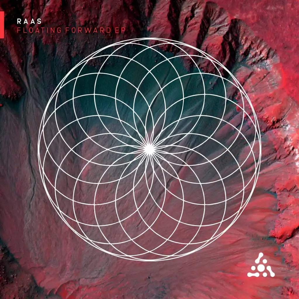 Floating Forward (Flucturion 2.0 Remix)