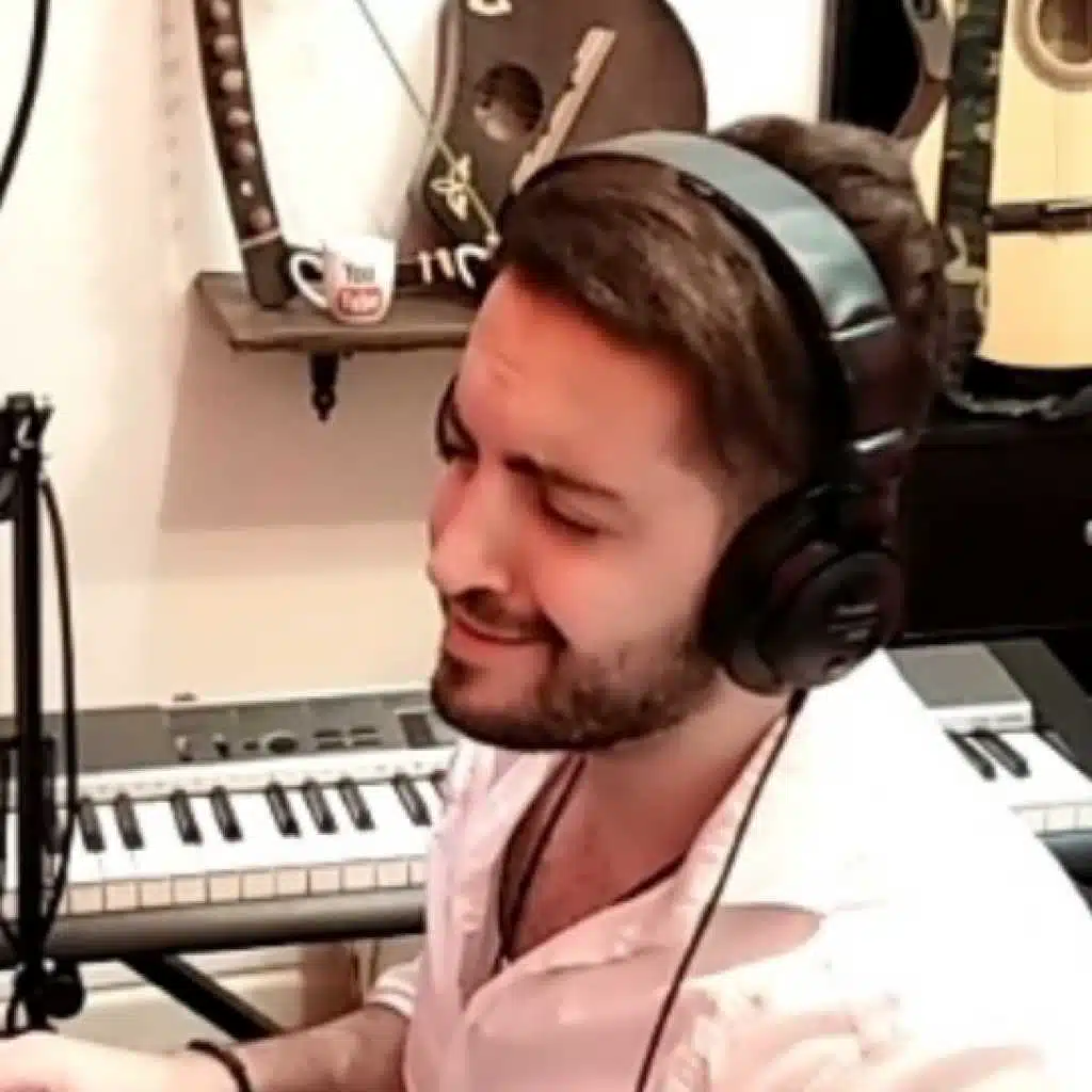 بين النجمات