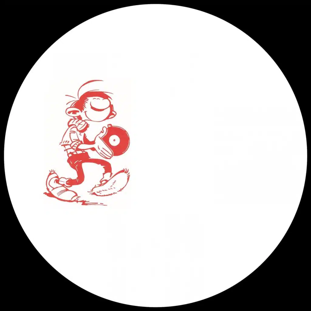 Tale of Tales: Chapter 3