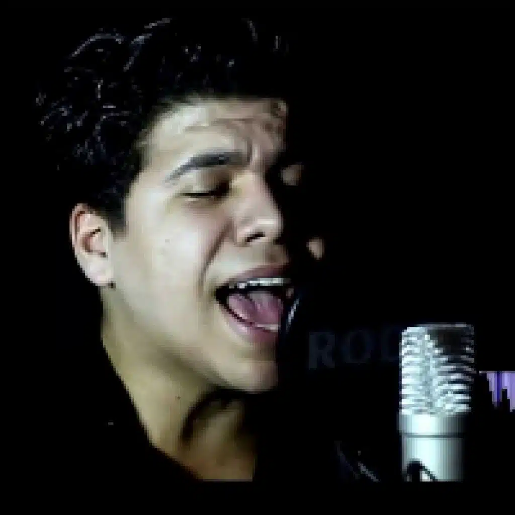 بنتوه من بعض