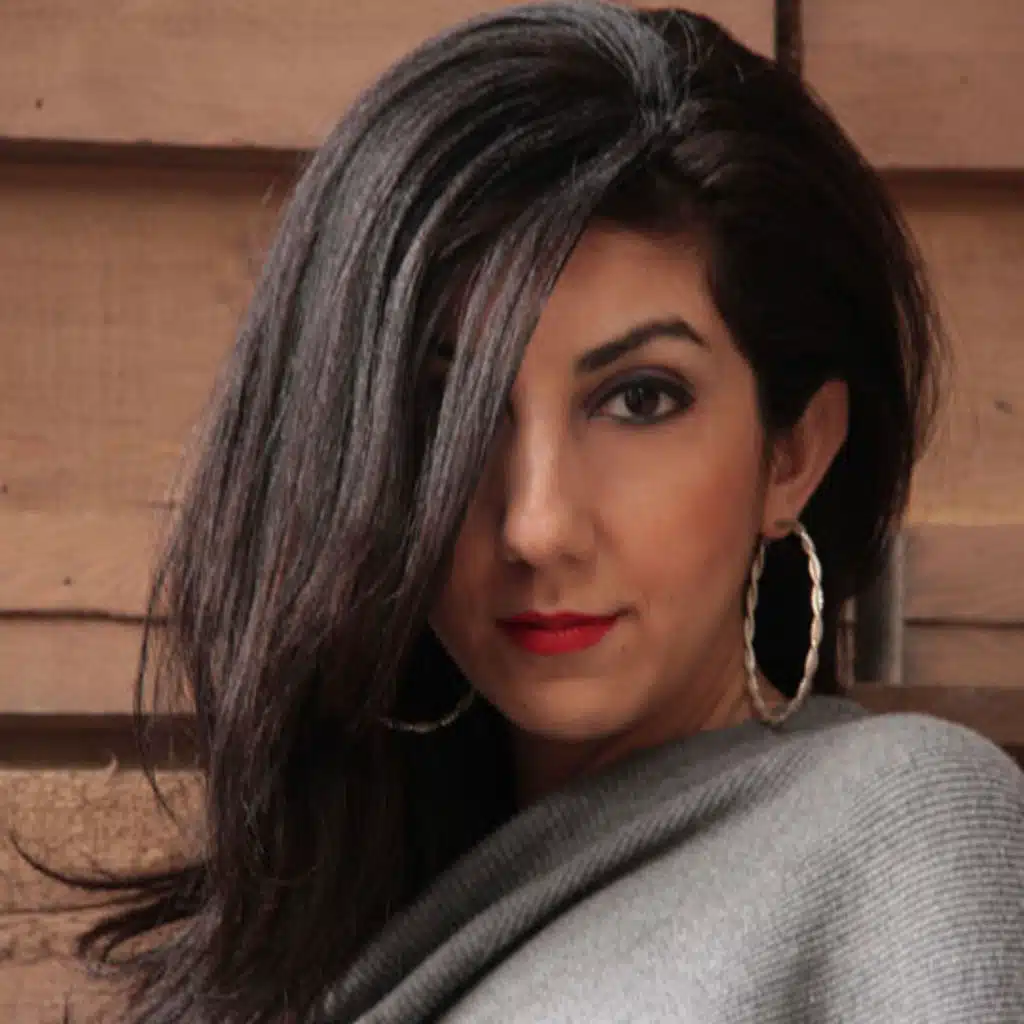 Emotions (feat Nova Emad)