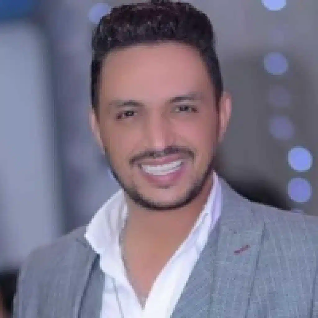 ناس بلاستيك