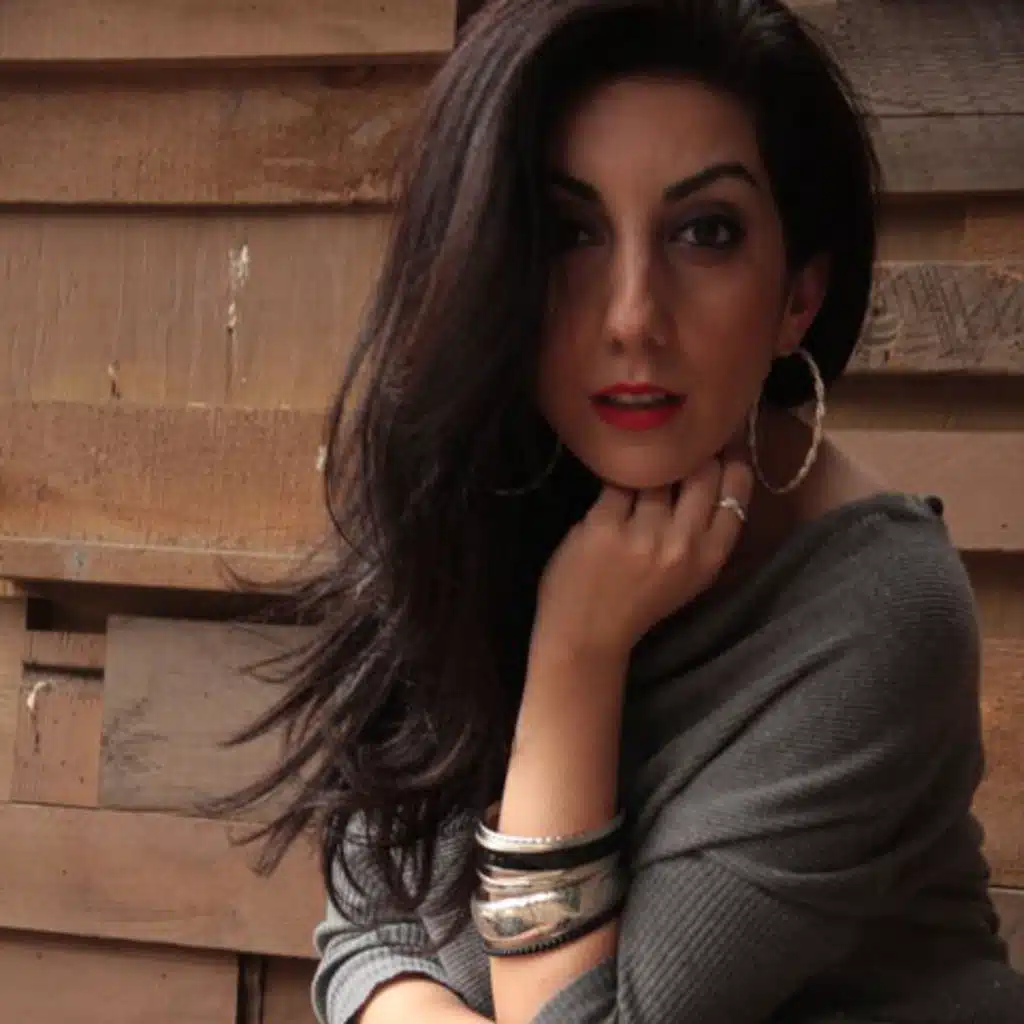 Thursday Market Movie