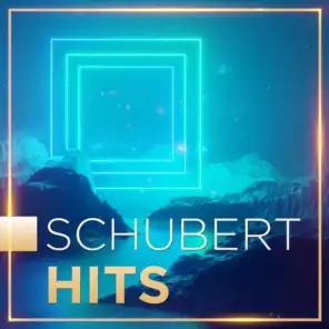 Schubert Hits