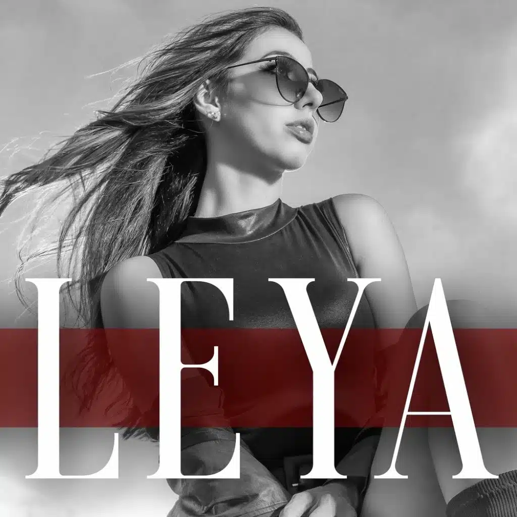 Leya