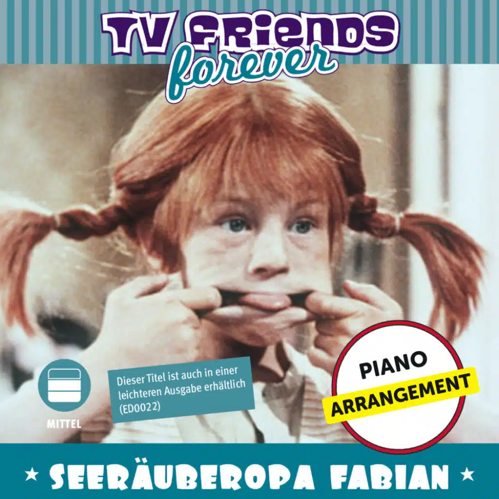 Seeräuberopa Fabian