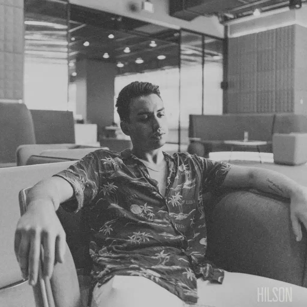 Searching / Overtime