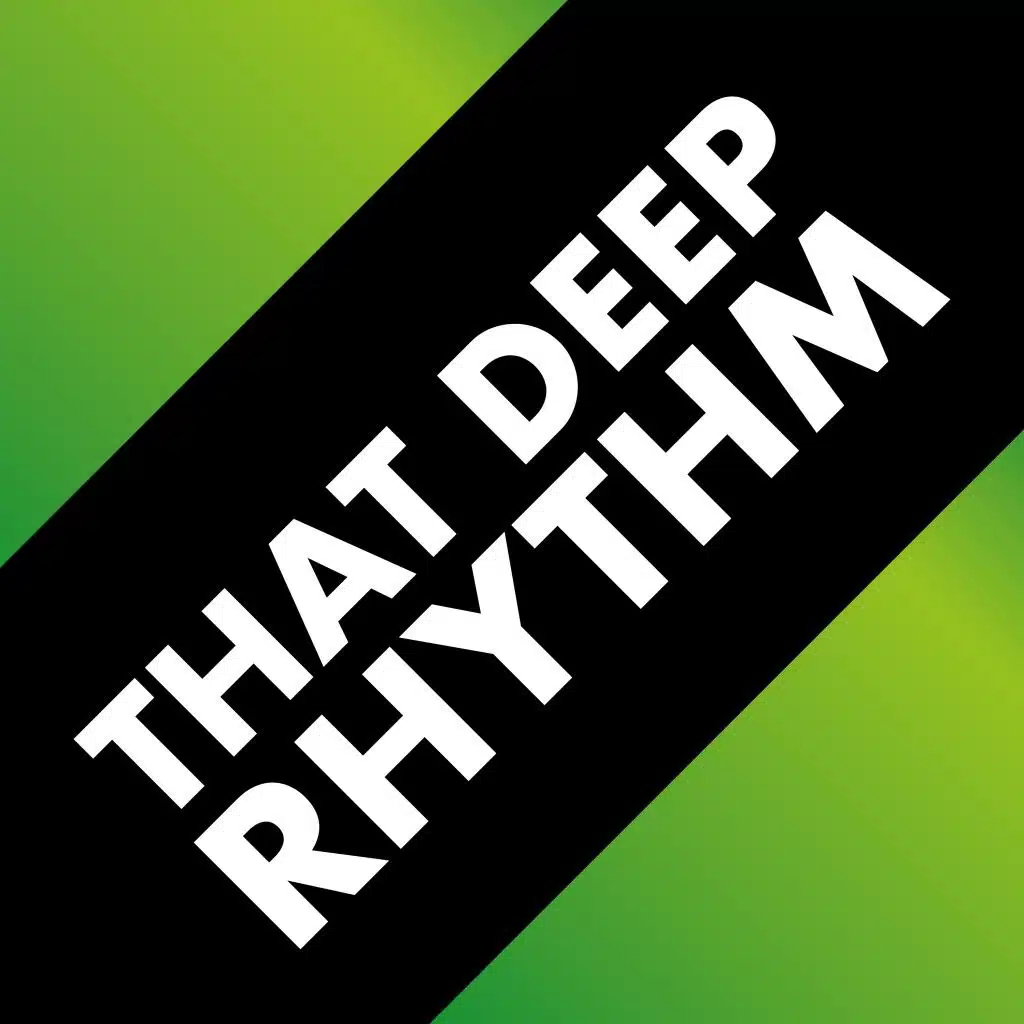 Luxury (The Cygnus Mix)