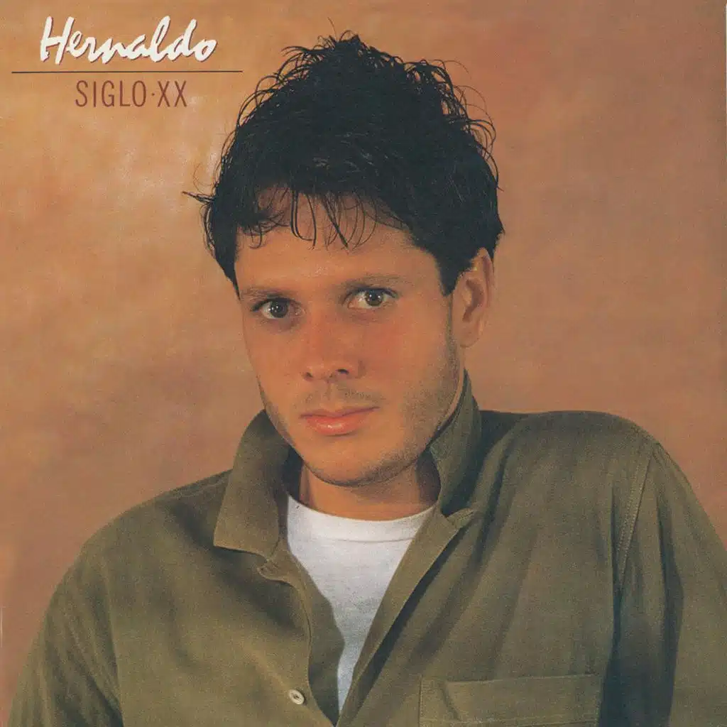 La Otra Función (Remasterizado)