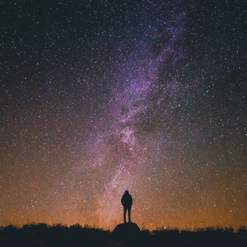 April 2019: Sleepy & Euphoric Delta Melodies Collection