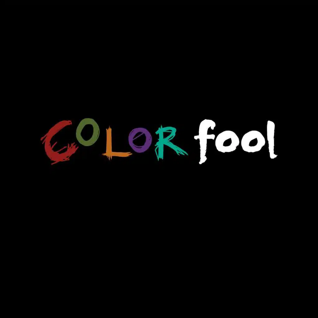 Color Fool