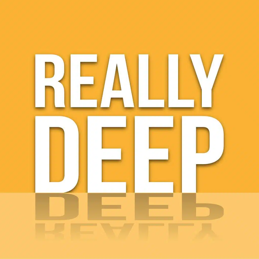 Make Me Sweat (Playa Mix)