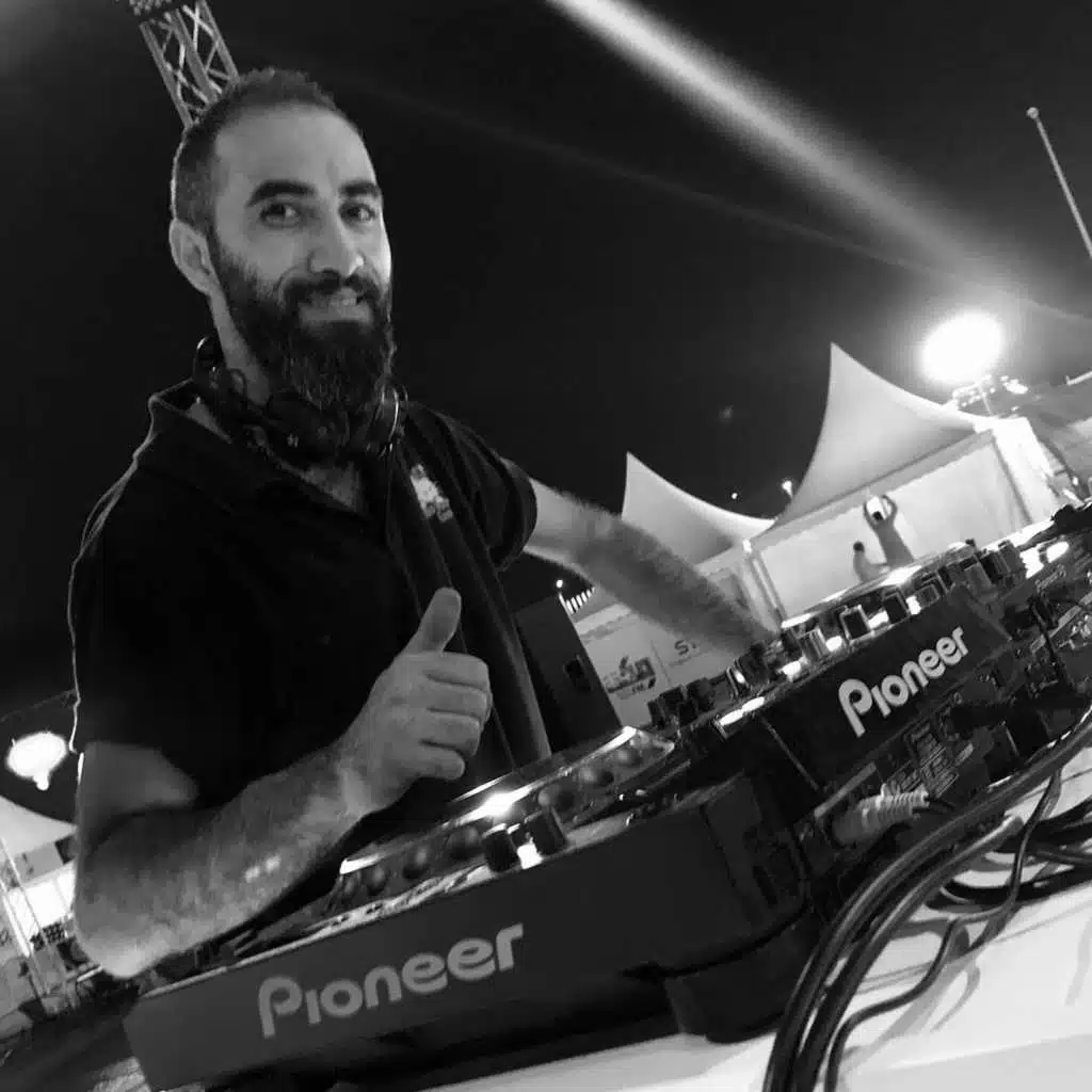 ريمكس  الصيف 2