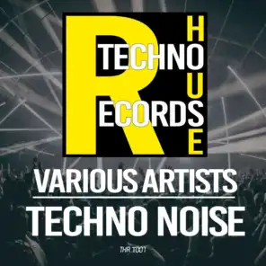 Techno Noise