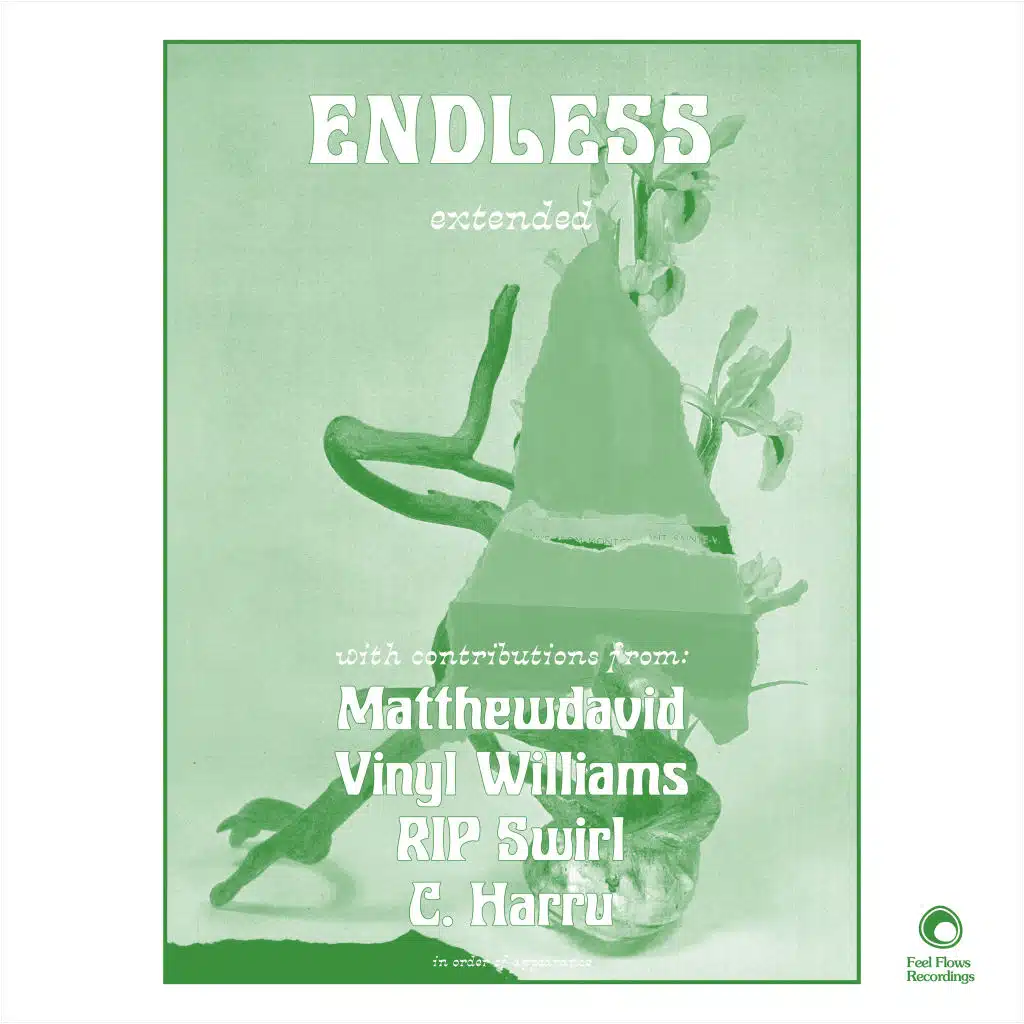 Endless Extended