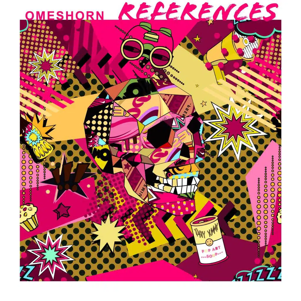 Who Is It (Radio Version)