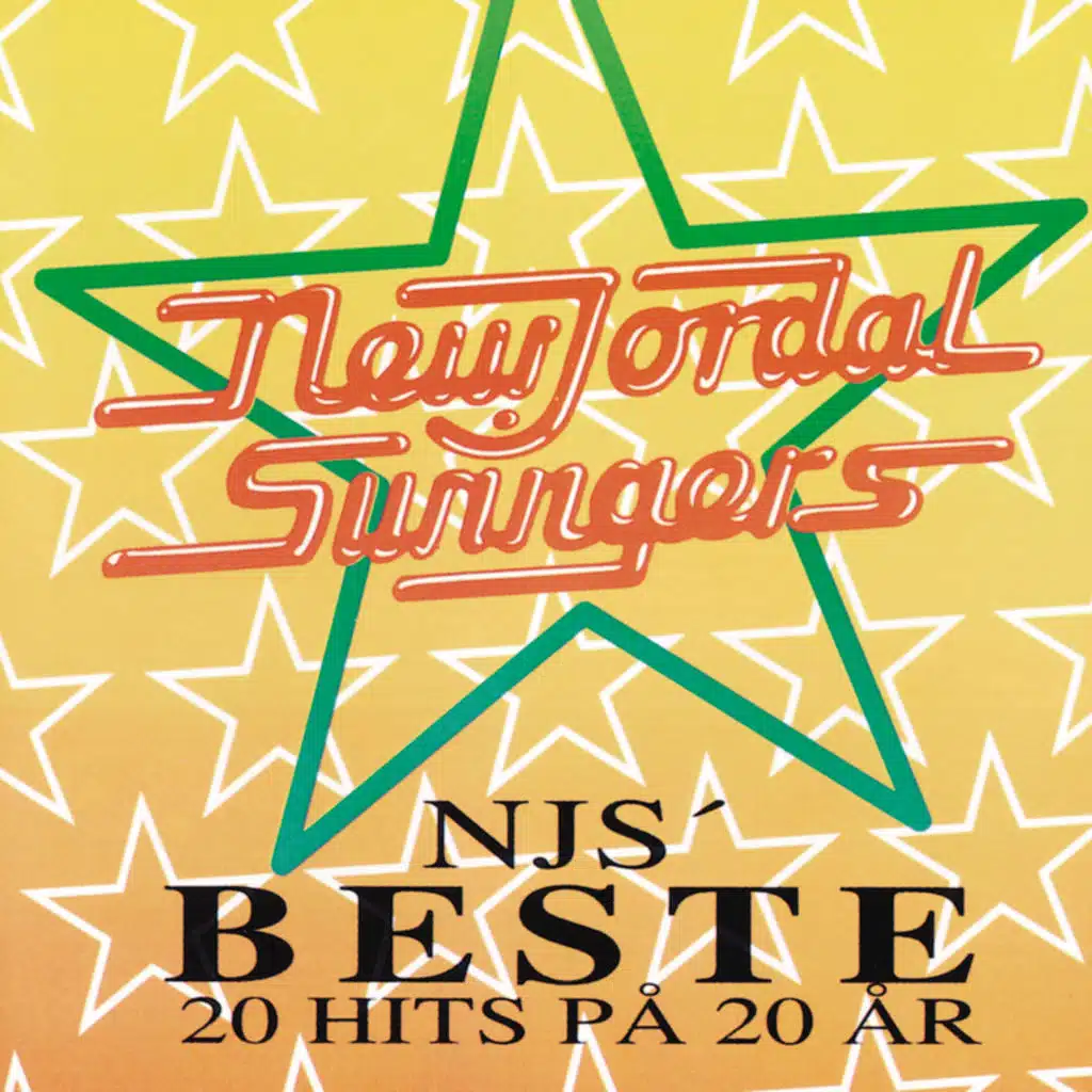 Free And Easy (Spillemann)