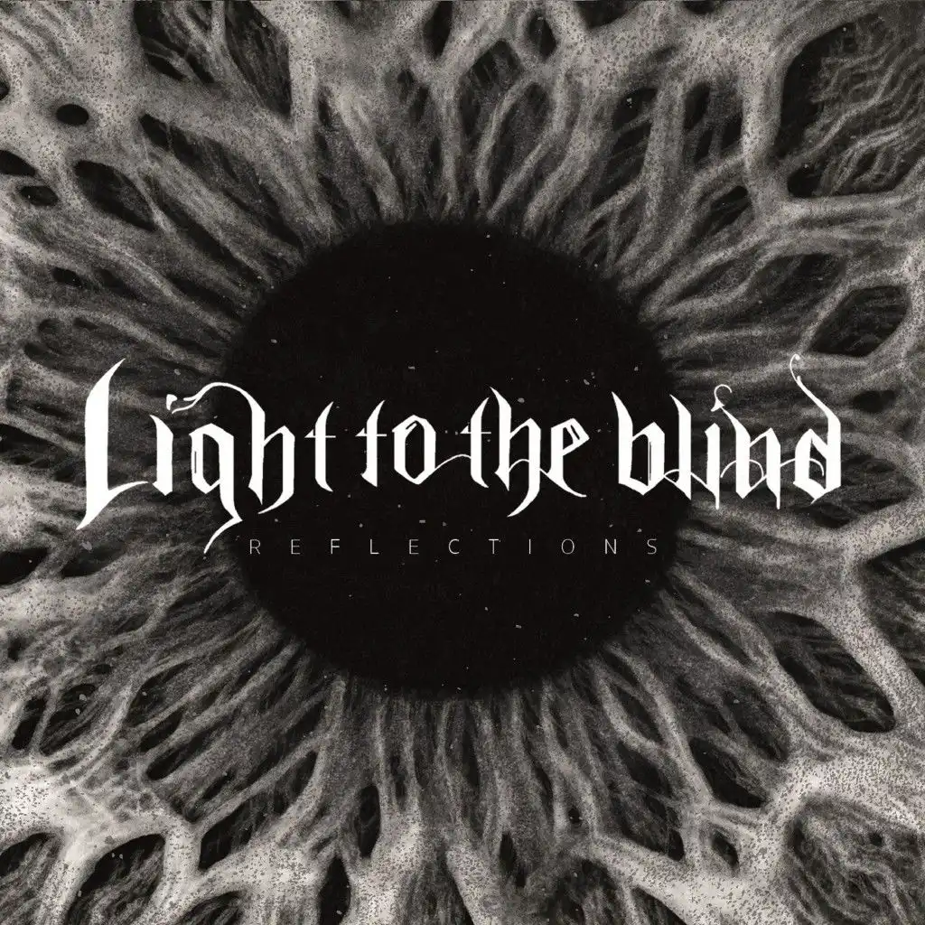 Light to the Blind