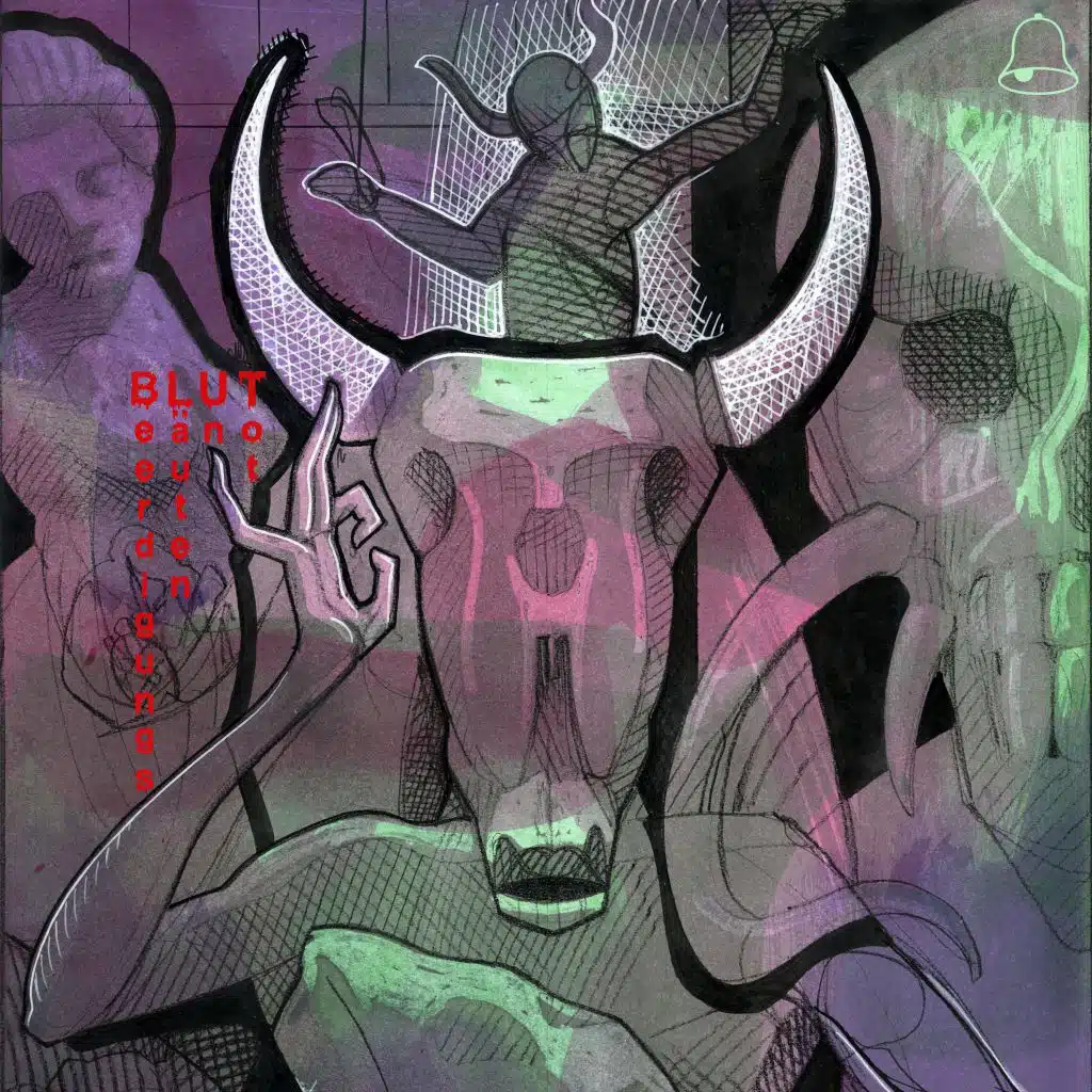 More Revelations of Pride, More Death