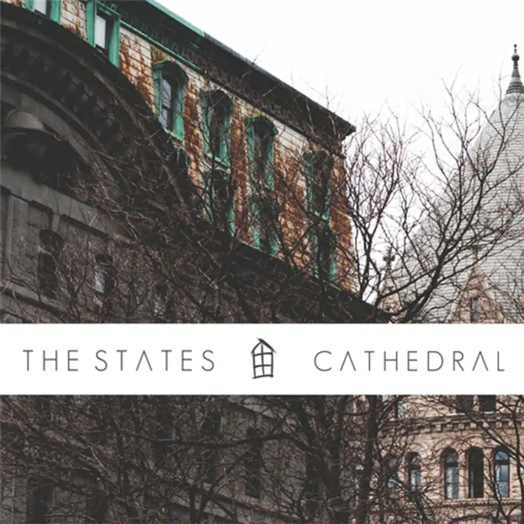 Cathedral