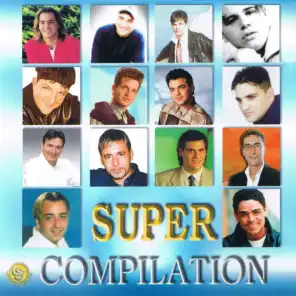 Super compilation