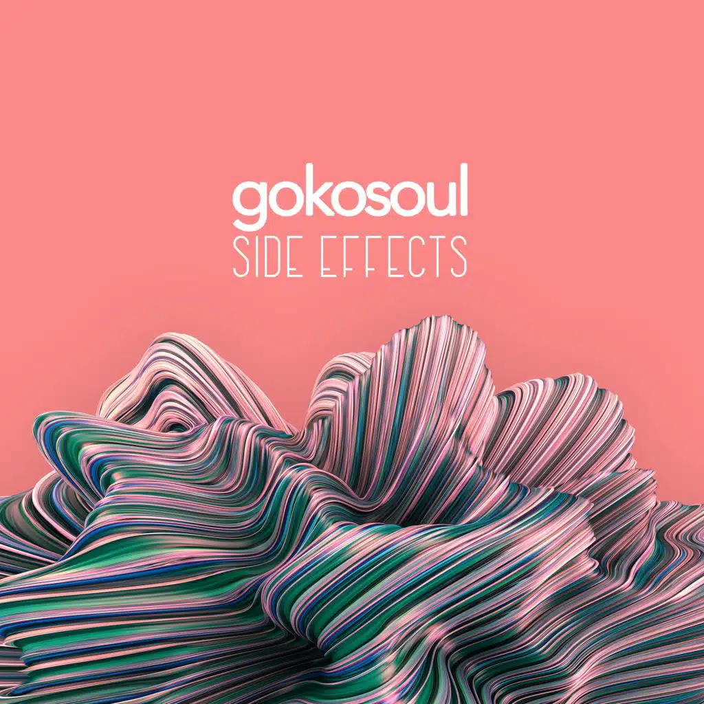 Side Effects